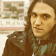 Illustration for article titled Conor Oberst of Bright Eyes